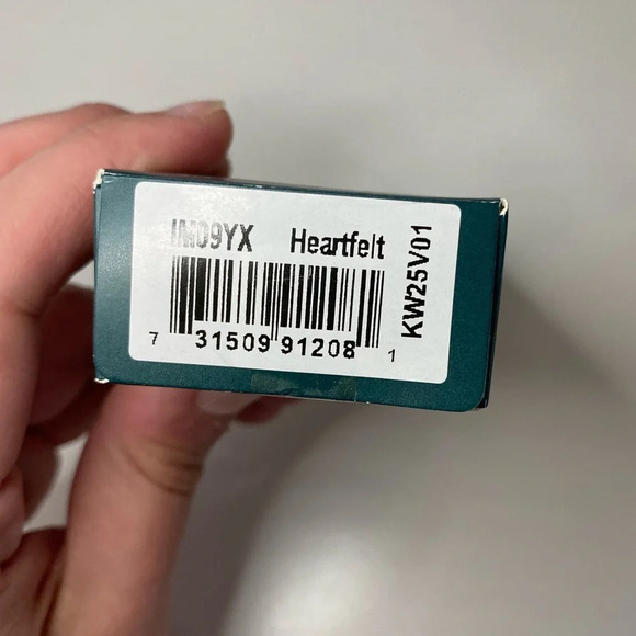 imPress Holiday Limited Edition Press On Manicure Nails - Picture 5 of 5